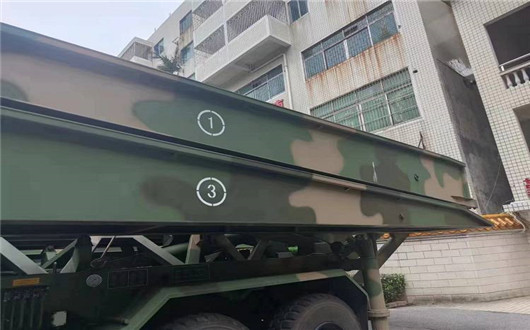 松原数码迷彩喷涂技术全指南：从特性到实操落地